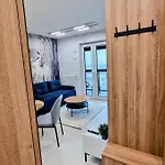 Luxury In 15 Tobaco Park&atlas Arena
