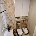 Luxury In 15 Tobaco Park&atlas Arena *