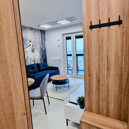 Luxury In 15 Tobaco Park&atlas Arena