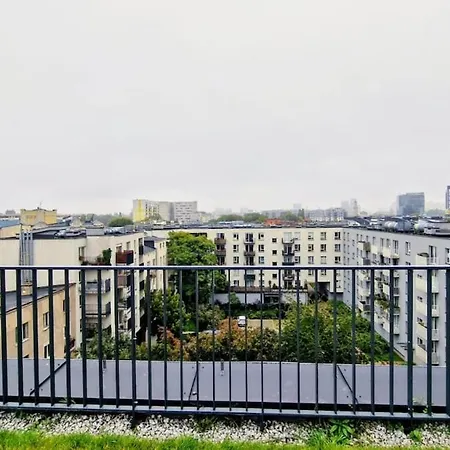 Luxury In 15 Tobaco Park&atlas Arena *