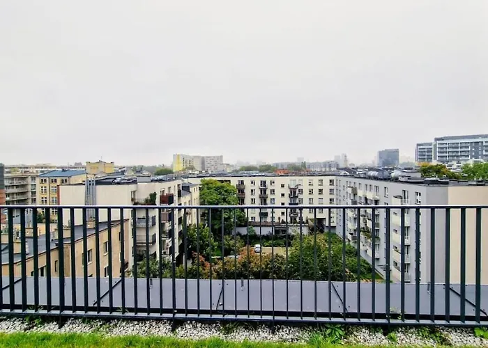 Luxury In 15 Tobaco Park&atlas Arena *